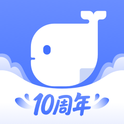 讯飞语记App免费版