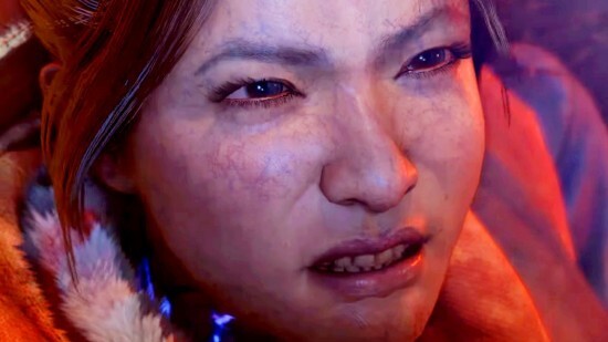 《暗黑破坏神》联合创作者聊系列现状：革新之路困难重重！