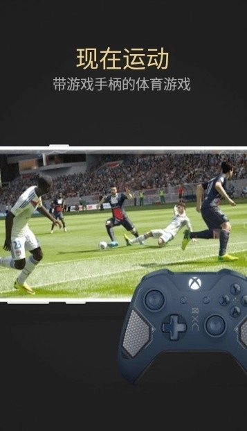 熊猫映射安装新版截图1