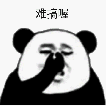 《天下3》的特色赛季服曾两度打破吉尼斯世界纪录，它真的如此吸引人吗？