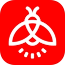 火萤视频壁纸去广告版