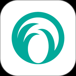 五岳阅卷安装最新版