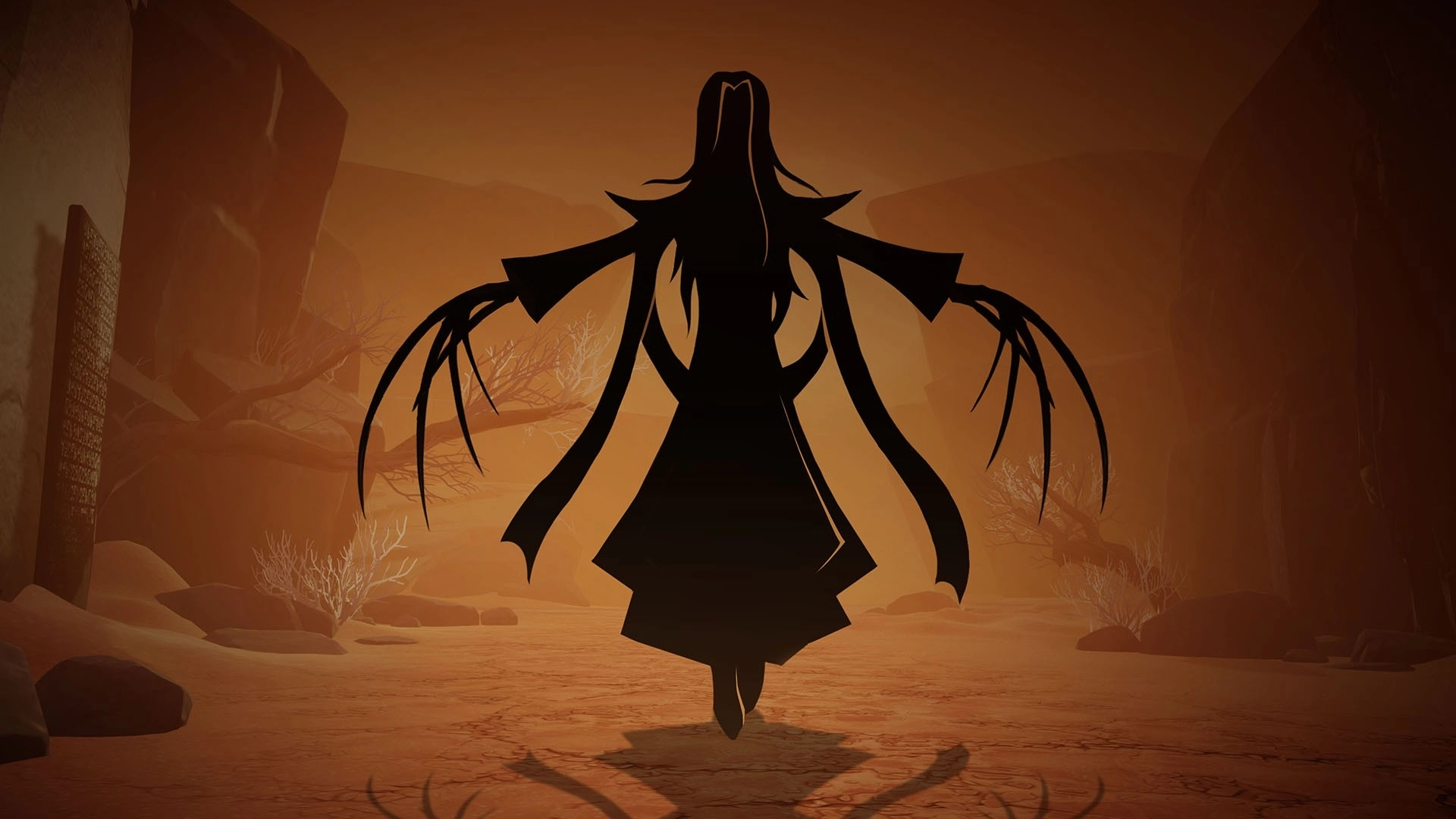 超自然行动组图1