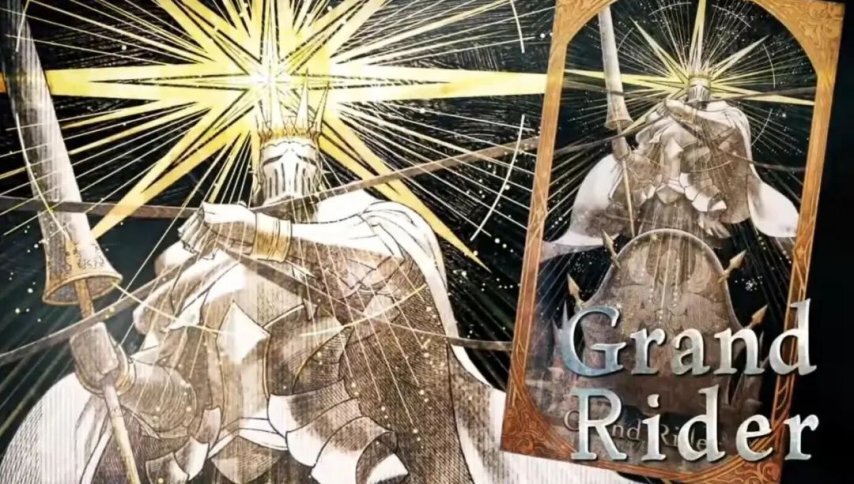 FGO骑阶从者的特攻与被特攻解析：哪些更适合担任守门员角色