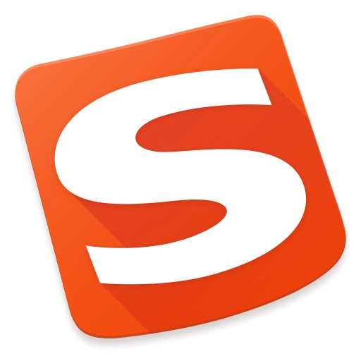 酷狗输入法安装到手机