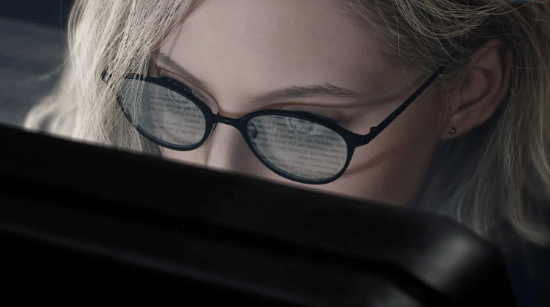 《生化危机9》制作团队透露：游戏中“追逐战”的比重将有所降低