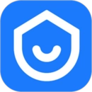 酷家乐设计师最新版