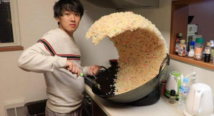 当怀旧服不再单纯贩卖情怀，它究竟还能存续多久？