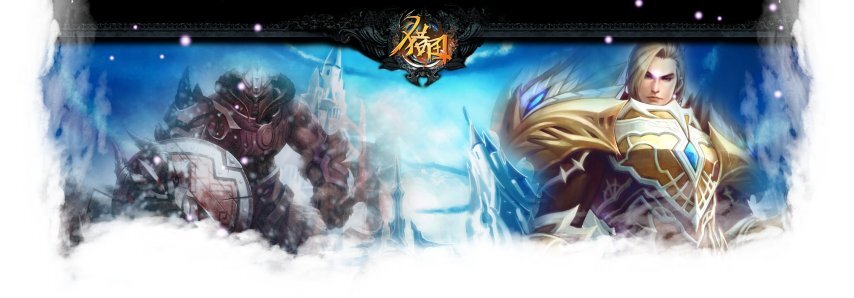 《猎国ol》解放双手畅享升级，战斗助手助力挂机战斗两不误！