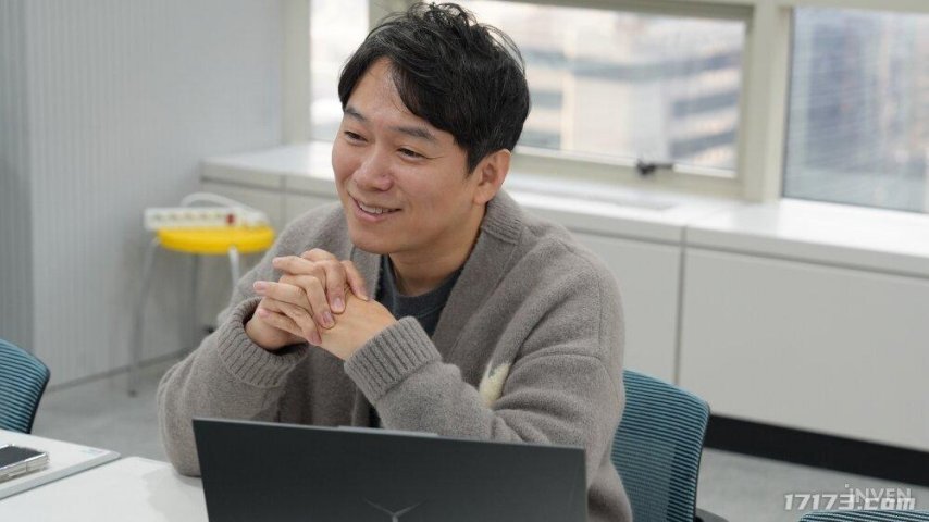 延续DNF世界观开发者全新作品《Prime》开发工作全面推进