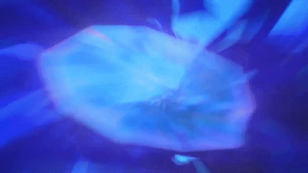 《英雄联盟》ARPG项目疑似已被取消，早期开发画面意外泄露