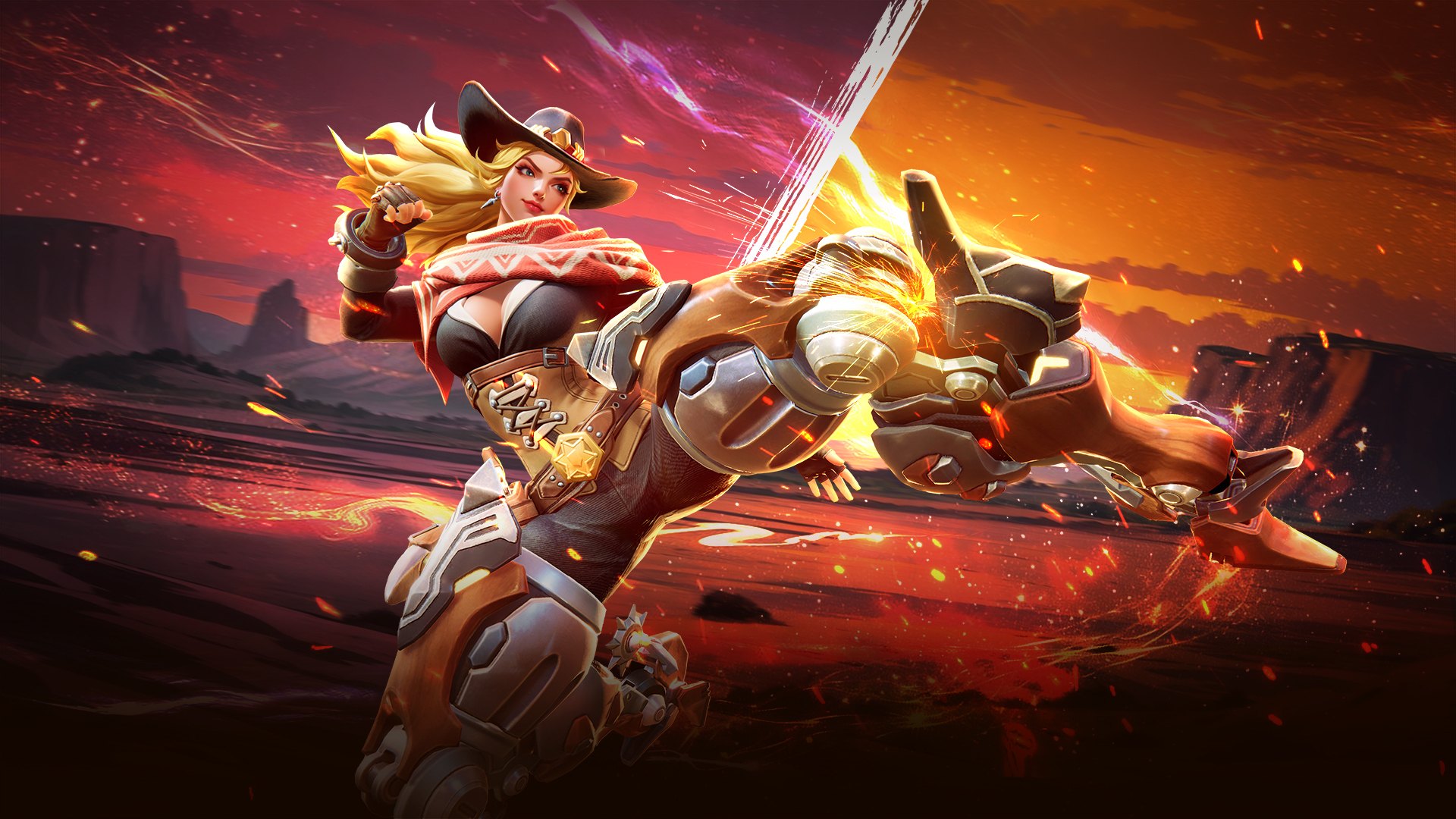 《超级巴基球》现已正式开启上线！