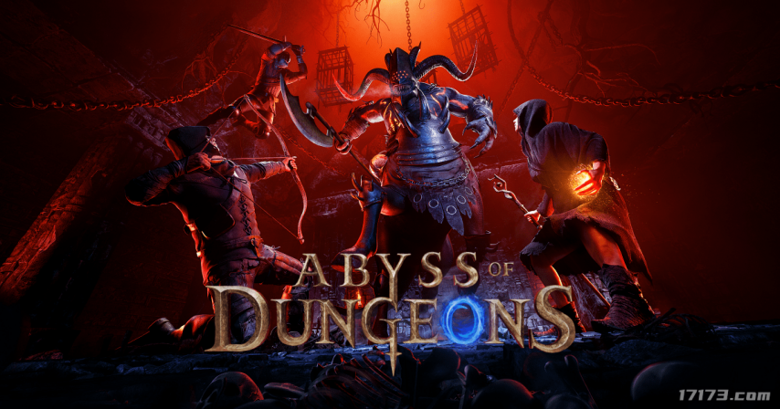 《绝地求生》开发团队打造的新游戏将于明年1月停止运营该作曾以《至暗时刻》手游为名