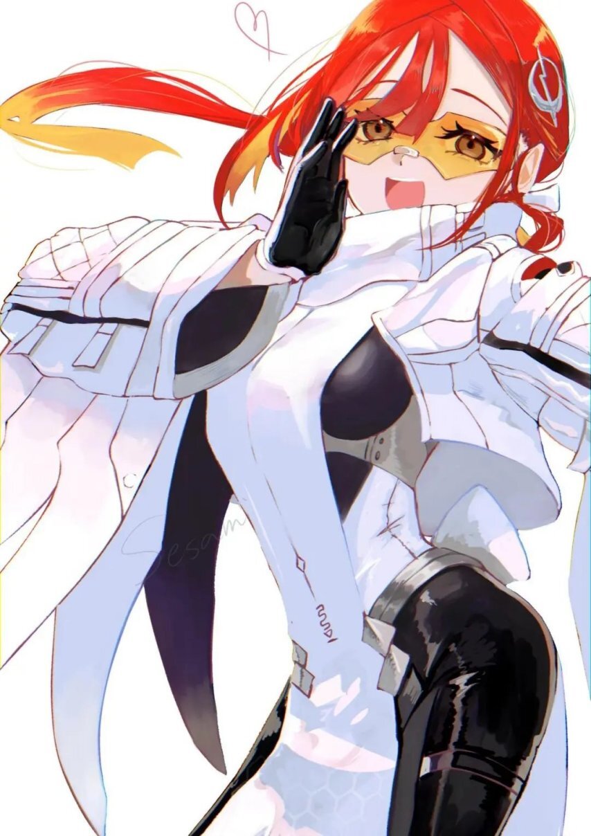 《命运-冠位指定》FGO四星从者技能升级指南（已更新至泳装鹤）