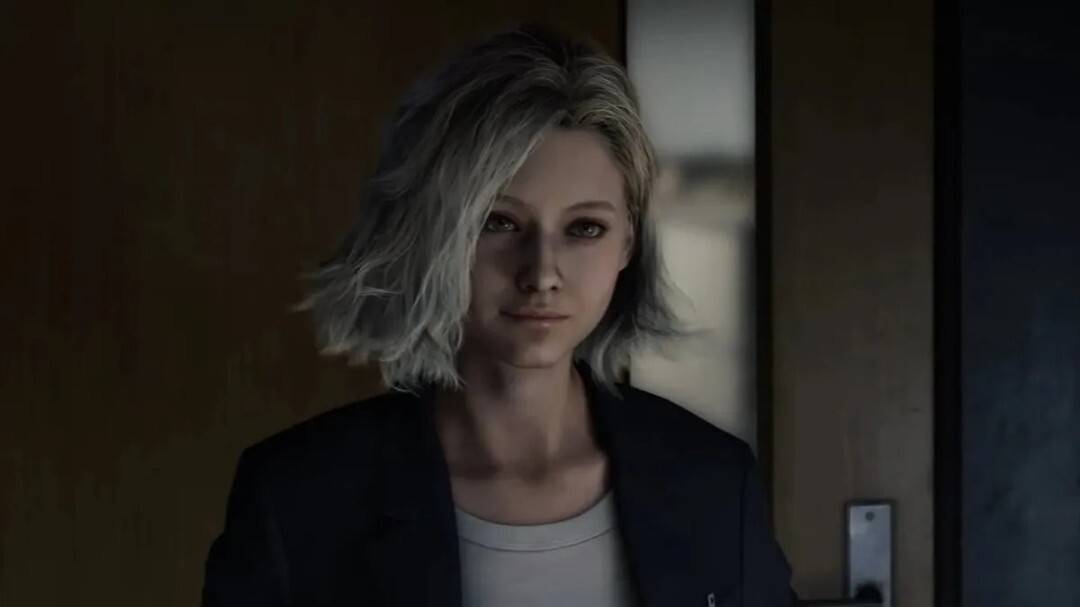 据知名爆料人士透露，《生化危机9》计划登陆PS4和Switch2平台