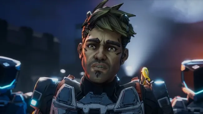 《无主之地4》CEO回应性能质疑：仅0.04%玩家受相关问题影响！