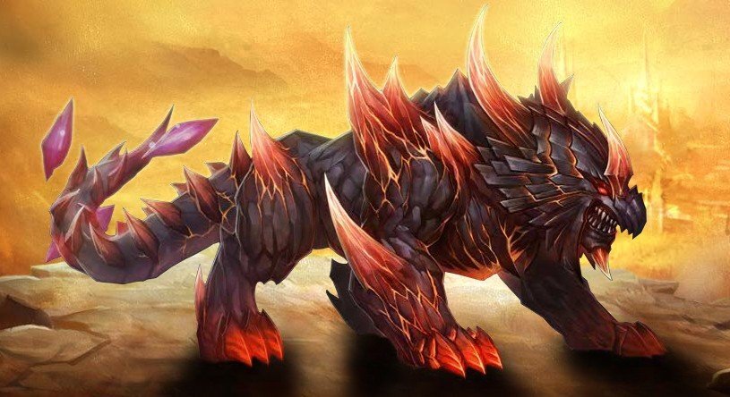 《猎国ol》师徒系统深度解析：师父引路福利共享