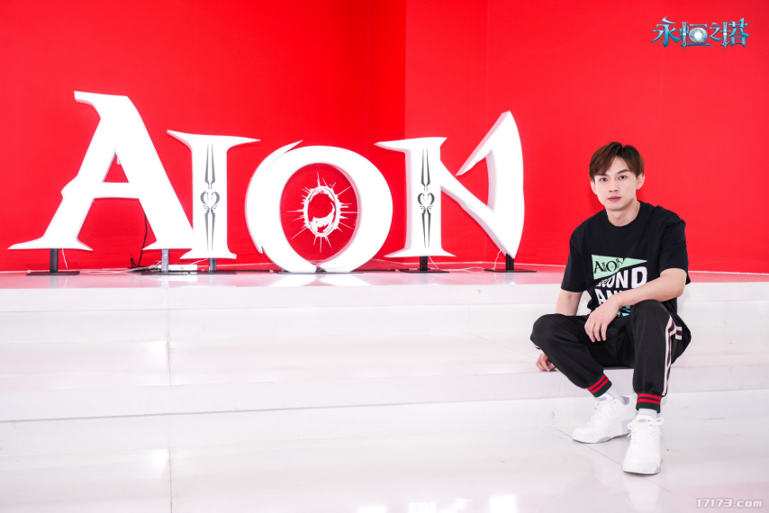 专访《永恒之塔》产品总监魏巍，解析“怀中怀”版本细节及后续发展蓝图