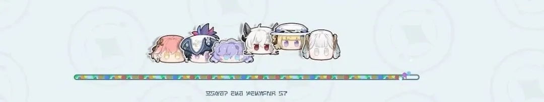 鸣潮2.8版本千咲上线首日流水亮眼，远超预期目标！菲比抽取数据意外爆发，已打破专科线12小时记录！3.0版本预热活动同步开启！