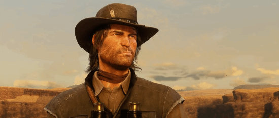 《荒野大镖客2》超大规模MOD扩展包来袭！体量堪比官方DLC