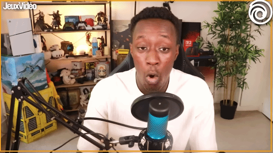 网传《刺客信条4重制版》将于明年初推出幻景及影DLC团队参与协助开发