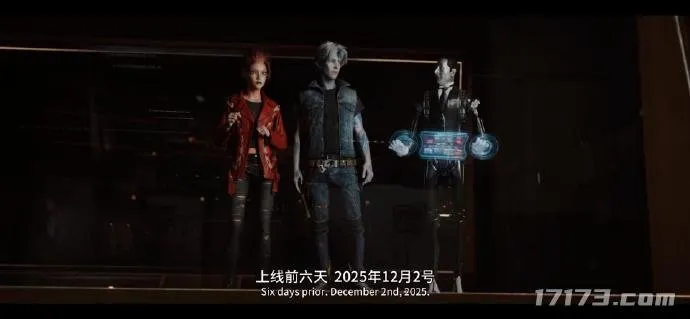 【有奖锐评】《头号玩家》中的“绿洲”已上线，若现实如电影场景，你会如何体验这场虚拟冒险？