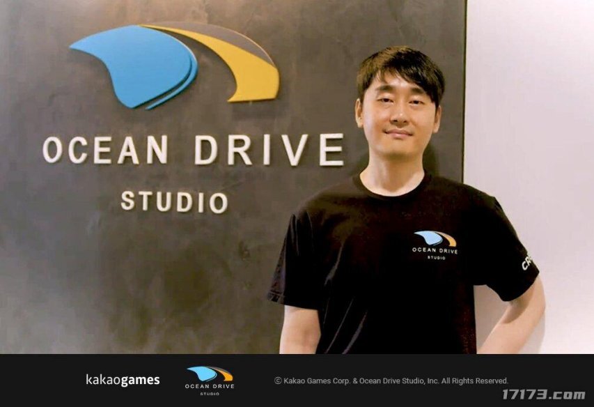 韩国中世纪丧尸生存题材新作《天佑伯明翰》公开全新开发者演示视频