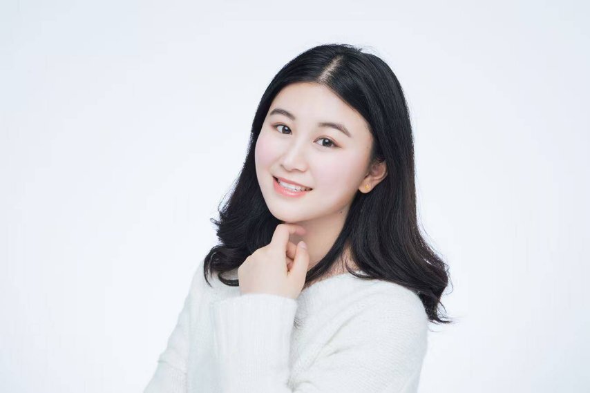 心动小镇联合高校学生推出心理疗愈直播，携手开启“心灵放松之旅”！