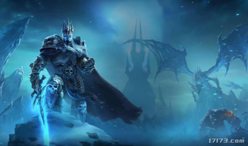 怀旧月报：微软闷声发大财！687亿天价收购案成意外神作？暴雪暗藏王牌项目浮出水面