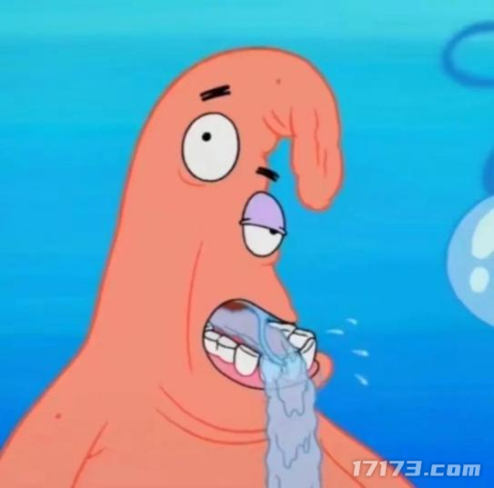 暌违八载，PUBG尘封真相终揭晓，蔡徐坤以特工身份带你探寻内幕