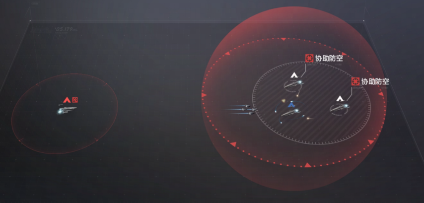 突破常规！拉格朗日平衡性调整推动战术多样化发展