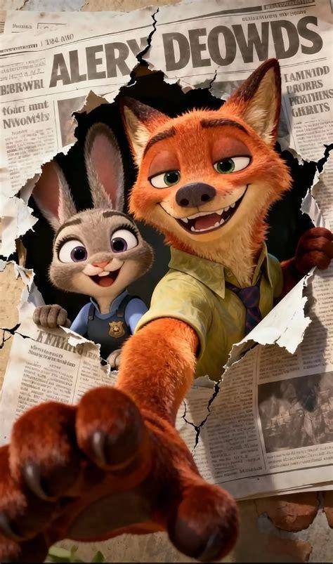 《疯狂动物城2》原版排片远超配音版配音引发争议