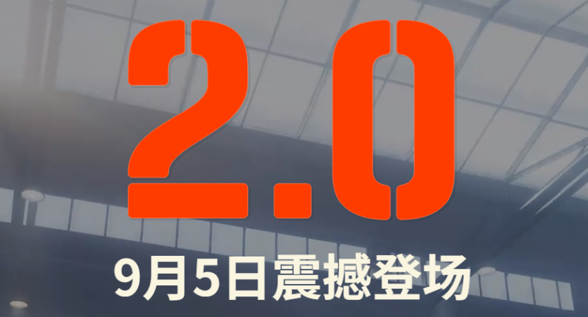 《坦克世界》这三款战车你肯定想不到！下一个通行证大赛季第18赛季战斗通行证核心坦克与3D风格提前预览