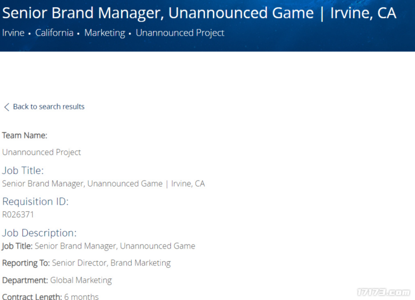 怀旧周报：暴雪新游有消息啦？全球同步上线、免费就能玩！网友：该不会是魔兽手游吧