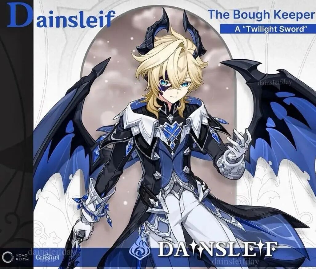 原神：杜林v4与7.0新体系来袭，飞行体验、剧情更新和角色加强带来三重惊喜！