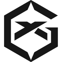 GIANTXGC战队正式公布完整阵容名单