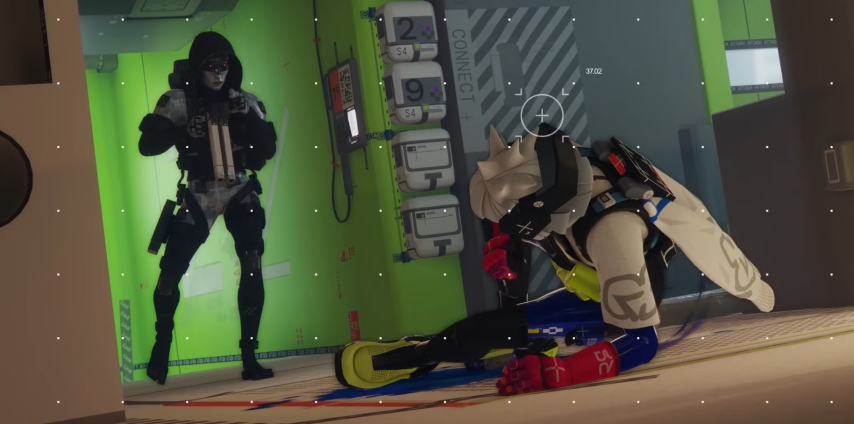 索尼再度谈及《星鸣特工》的失利，坦言新作不会重蹈其覆辙