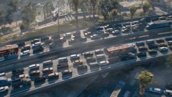 《战地6》首赛季宣传视频来袭！机密装备与全新武器亮相