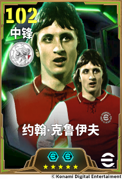 绿茵场上飞人舞步诠释艺术足球，阿贾克斯教父引领战术革新浪潮！