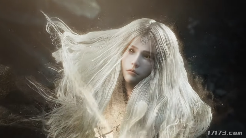 全新MMO作品《蝕：覺醒》由Smilegate打造，前導預告今日首曝，2026年上線