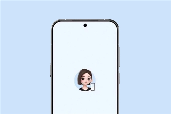 首批豆包手机目前已售罄，豆包官方针对此事回应称，此前业内流传的有关备货数量的说法均与实际情况不符