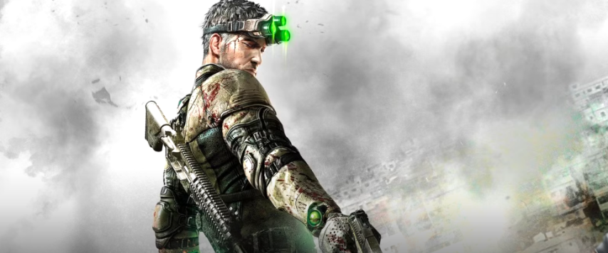 《细胞分裂》重制版迎来关键突破！原导演回归能否力挽狂澜拯救项目？