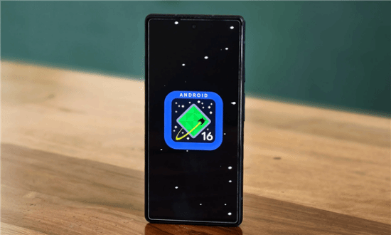 晕车人群的福音到了！谷歌推出新功能，让你在车上也能轻松刷手机