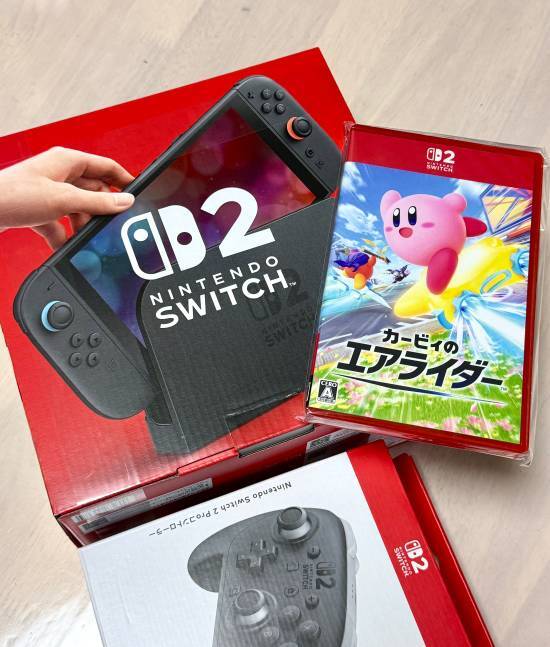 老玩家集体怀念纸质游戏说明书，纸质说明书消失引热议