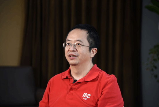 前360公司高管公开指责周鸿祎，声称曾协助其进行至少数十亿元的财务造假