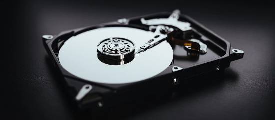 机械硬盘难道也要涨价了？多年价格稳定的它终究还是扛不住了！