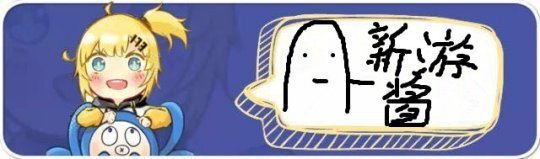 最近在玩啥？看看Steam平台近期热门游戏盘点！