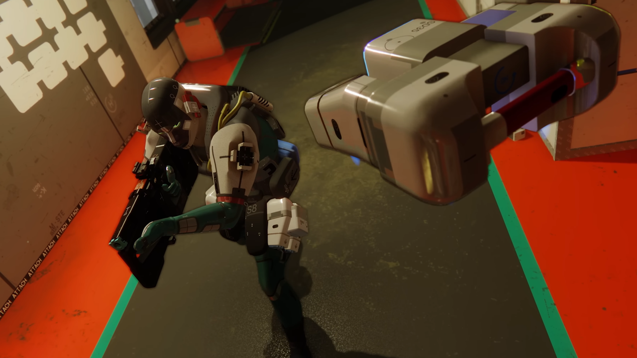 Bungie宣布《马拉松》推出全新玩法预计2026年3月上市售价40美元