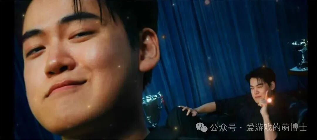 《英雄联盟》玩家的脑洞可真不小，他们觉得Doran加入T1这件事，剧情简直就像少女漫一样