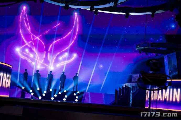 DOTA2赛事传来捷报：中国战队XG成功晋级TI14总决赛，即将与Falcons战队展开巅峰对决[多图]